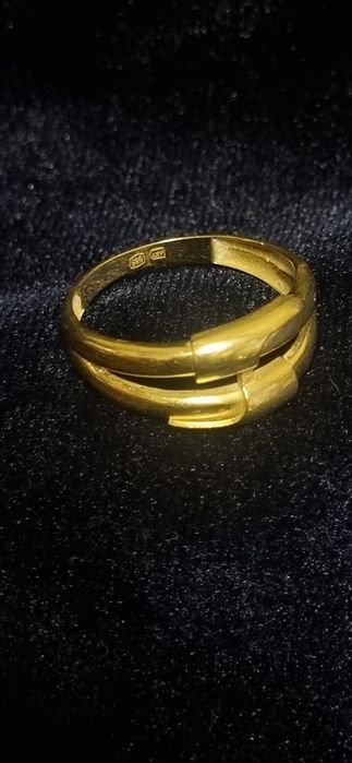 Tilla buyum tilla золотые украшения