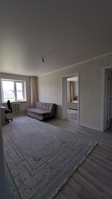 Продам дом в мкр Сарытау