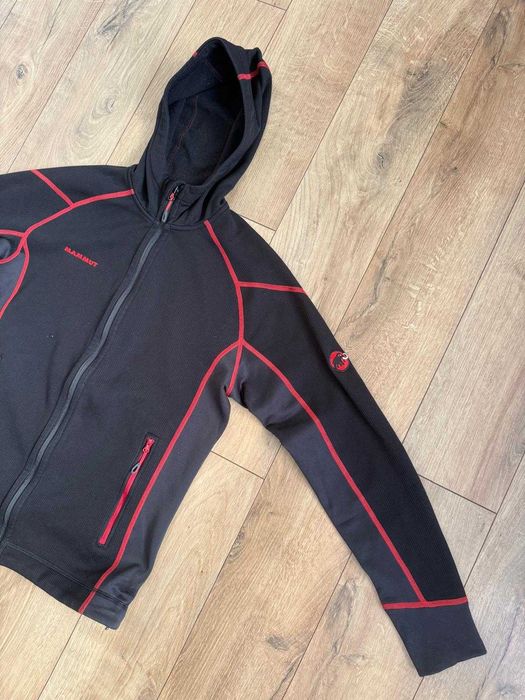 Mammut M barbati geaca outdoor