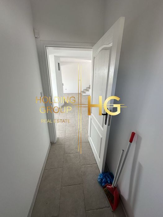 Продава се Къща в Балчик - 160 кв.м за 845 €/кв.м - Снимка #7