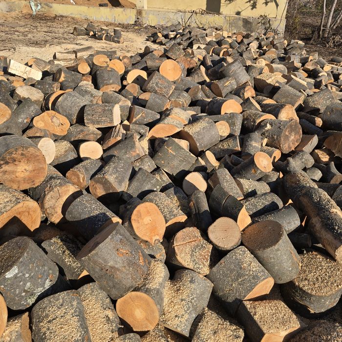 Дърва за огрев с.Дълбоки