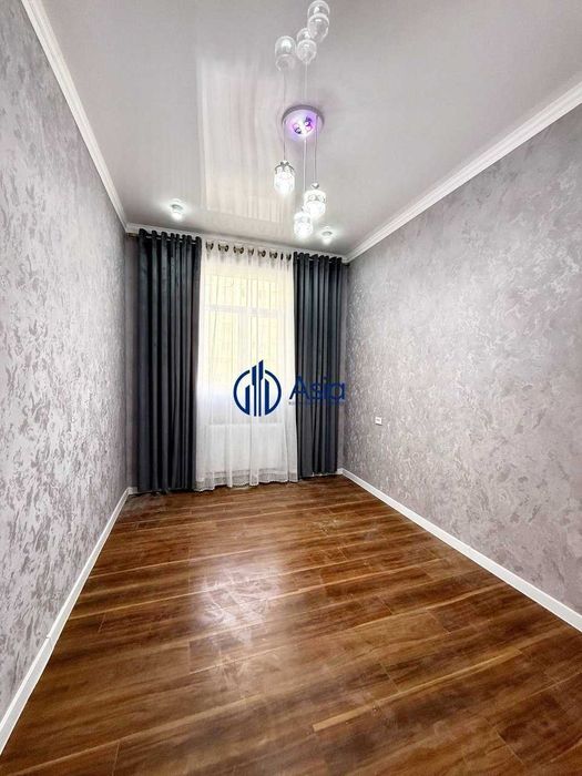 7-mikr 1-etajdan 60m2 #K478 #2x xonali kvartira sotiladi