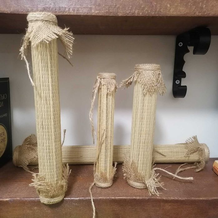 Музыкальная перкуссия