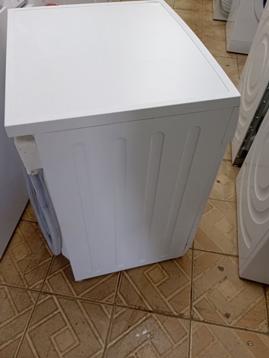 Пералня Сименс Siemens  Made in Germany A++  6кг 2 години гаранция!