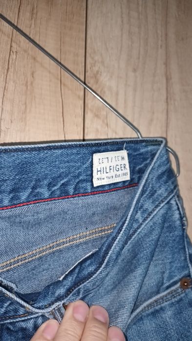 Blugi Denim Hm de vanzare