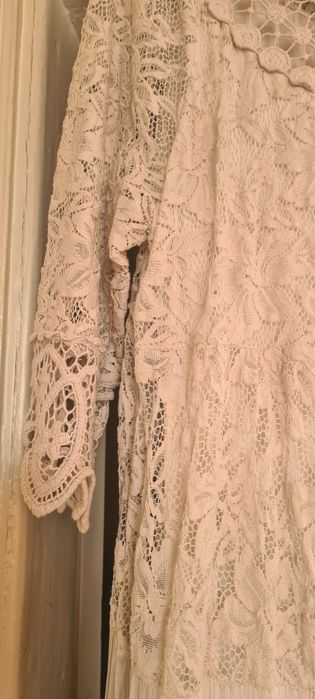 Платье женское нарядное