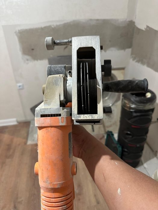 Продам электроинструменты