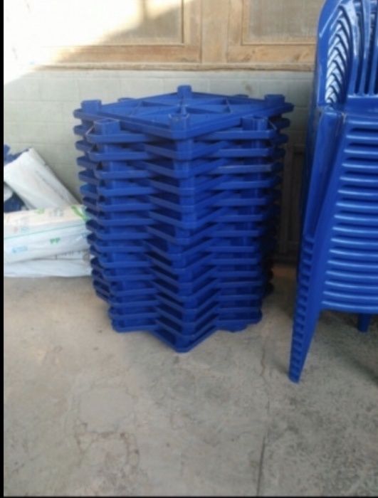 Arenda stol stul+Доставка