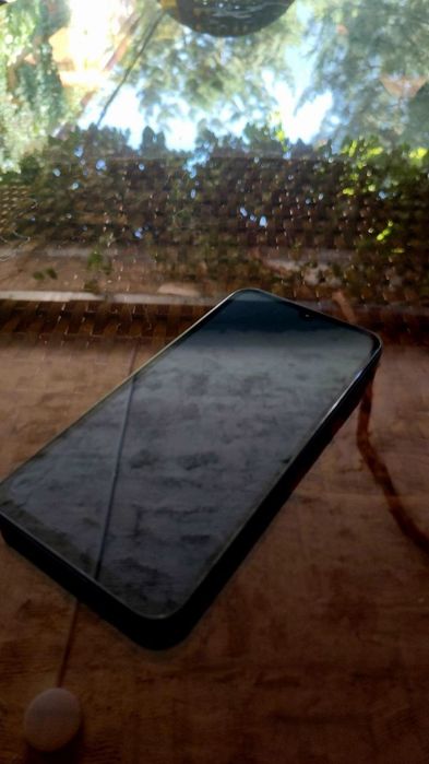 Samsung A15 srochno