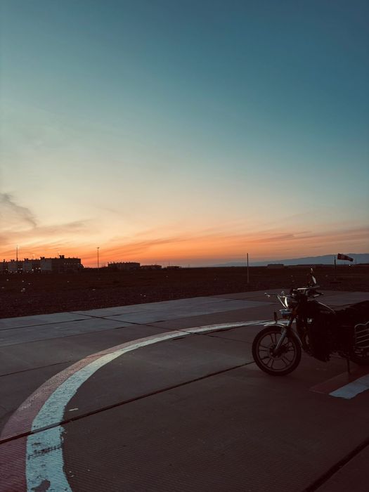 GSX Мото 150куб сатылады