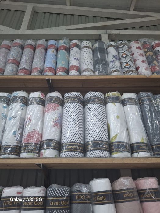 Подушки Постель Одеяло оптом