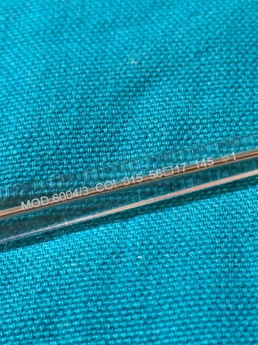 Ochelari Cazal/MOD 6004/3