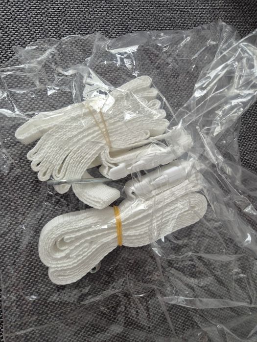 Patut copil Erbesi Mini Molly