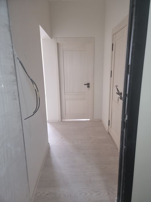 Yunusobod chinobod ko'chasi uy sotiladi srochna 54 500y.e.