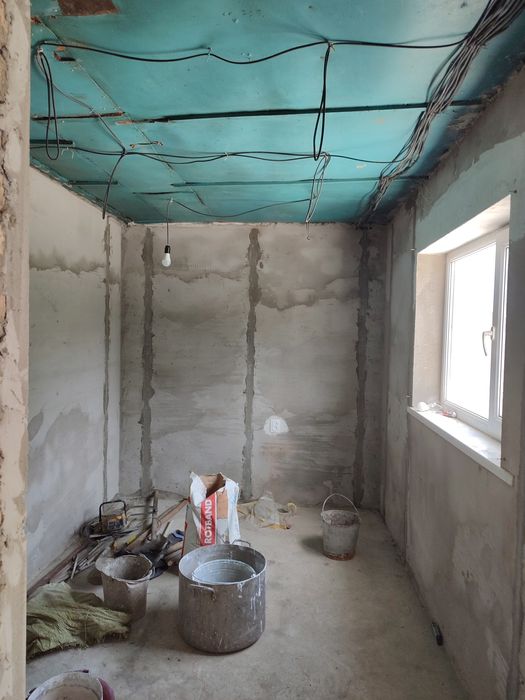 Срочно продается дом на чалдоле