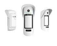 Умный дом под ключ - бесплатный выезд на обследование(Дома/Офиса)