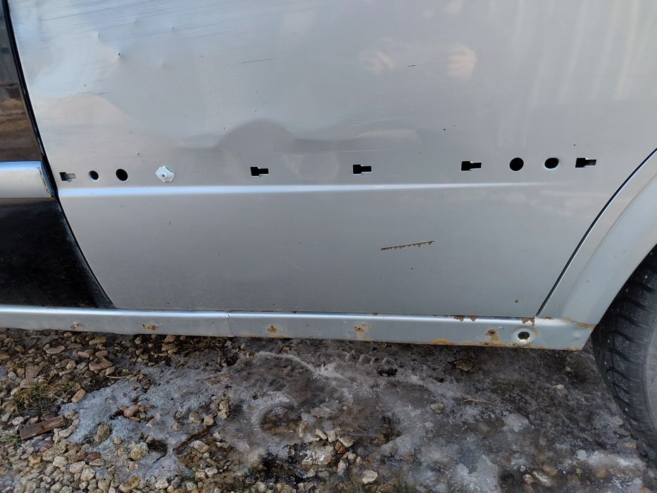 Продам Chevrolet Viva