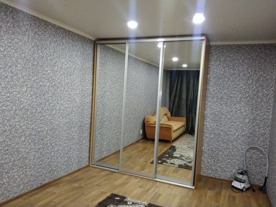 Сдам 1 ком квартиру