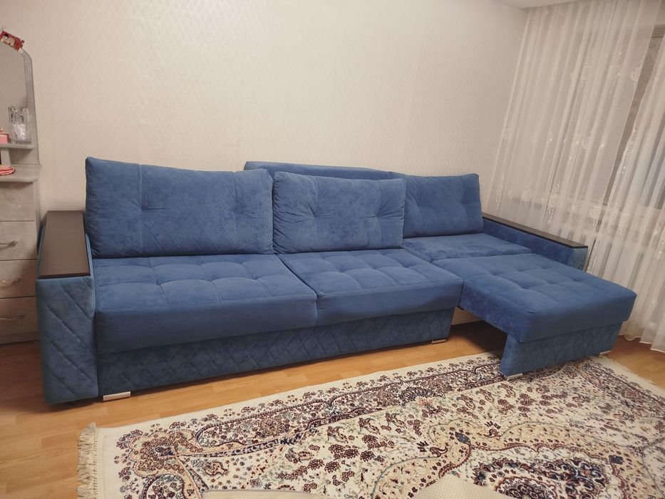 Мебель для гостиной