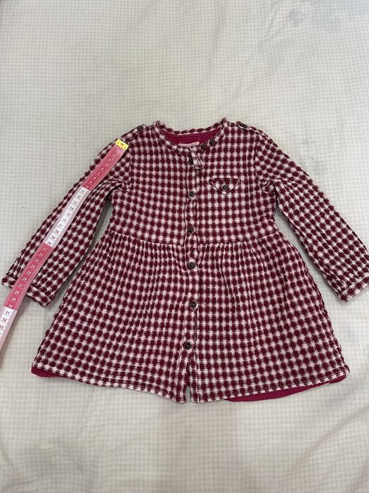 Одежда для девочек