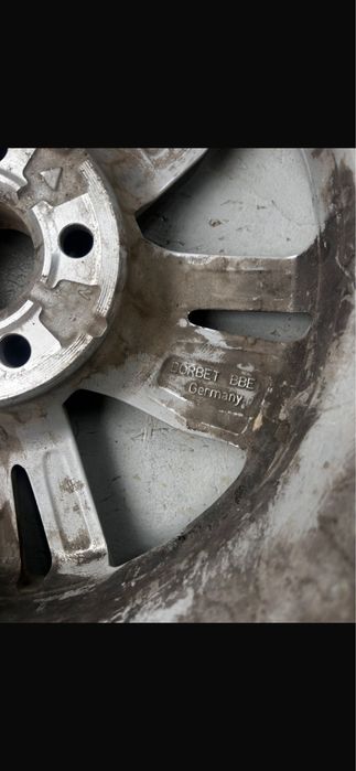 Продам Диску на поло 1 шт