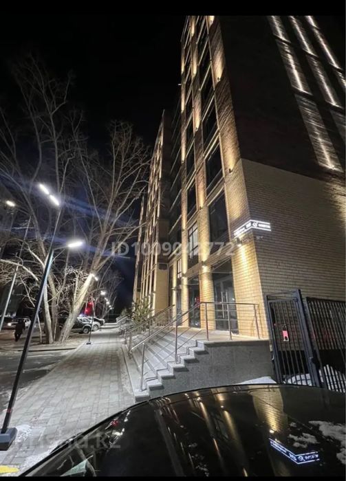 Посуточно Евродвушка ЛЮКС ЮГО ВОСТОК