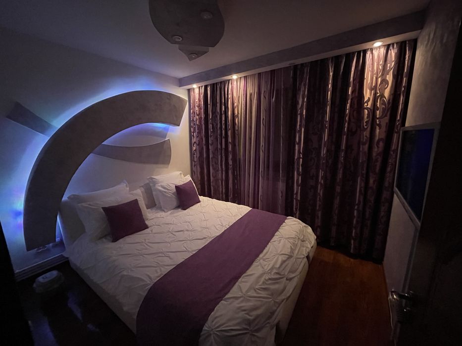 Regim Hotelier 3️⃣ Camere / Ofer Factura/Craiova