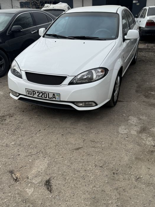 Жентра 2015 механика-1 позиция