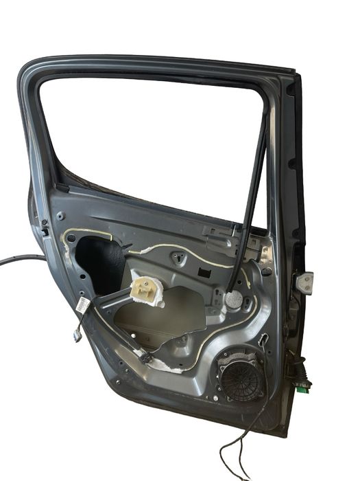 Usa Portiera Stanga Spate Peugeot 308 2008 Hatchback