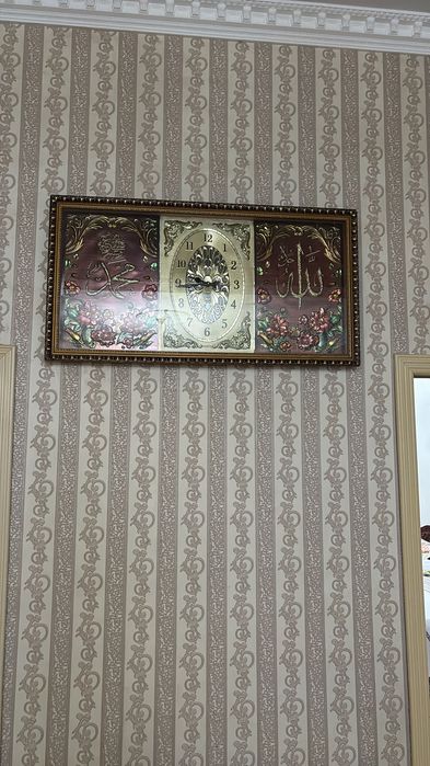 Көшу байланысты барлығы сатылады