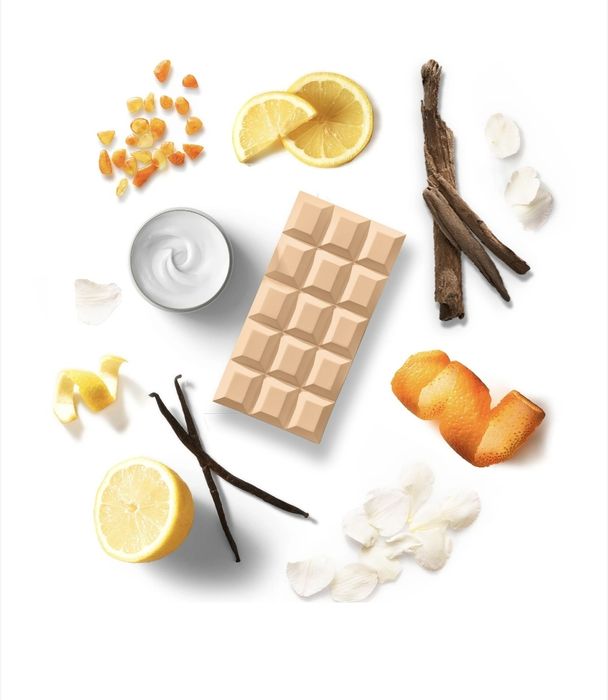 Парфюм на Сабрина Карпентър 30 ml