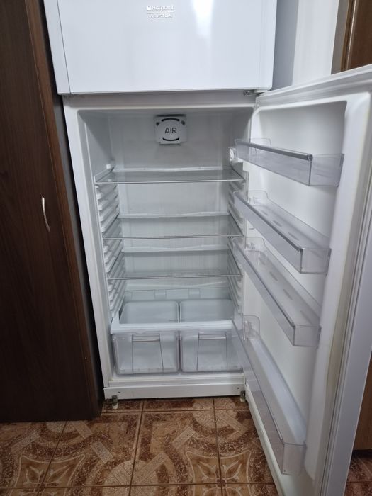 Închiriez garsonieră proaspăt renovată - 28 mp
