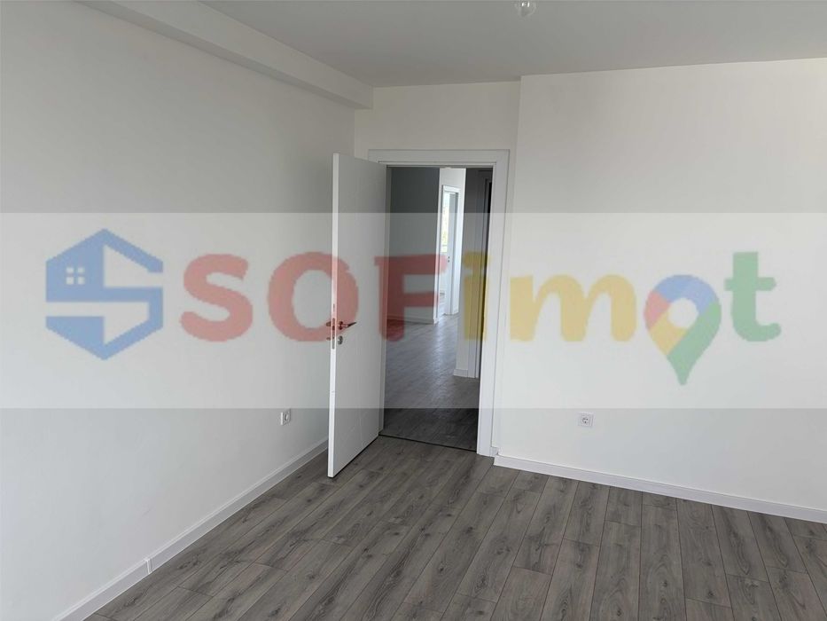 Продава се Тристаен апартамент в София, Лозенец - 104 кв.м за 1663 €/кв.м - Снимка #12