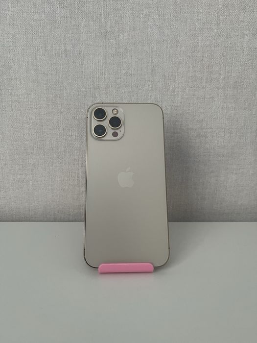 Продам iPhone 12 pro max