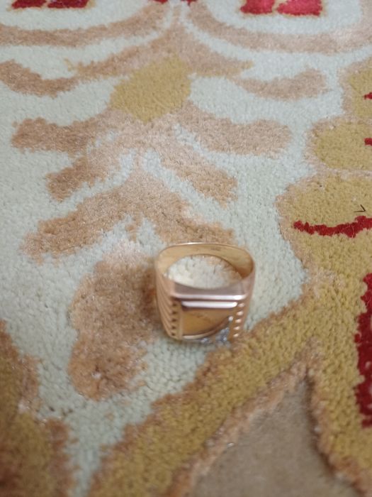 Сатылады 18.5 размер