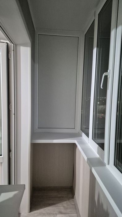 Продаётся квартира на 6микр дом 43