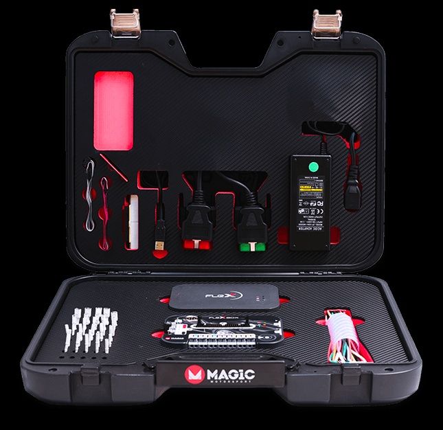 Чип тунинг София | Ремап Stage 1| DPF/EGR/AdBlue Off |