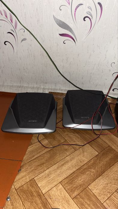 Муз центр sony GRX-80