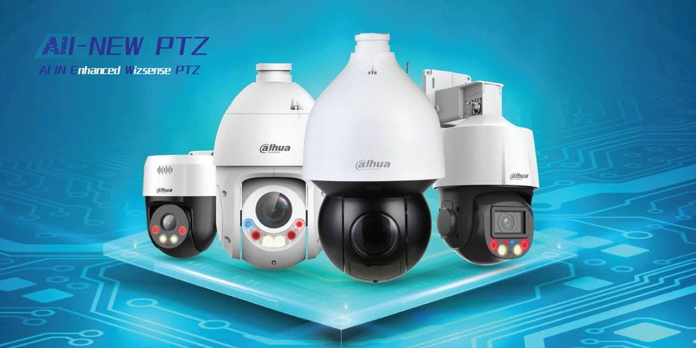 Установка и ремонт камера Камера урнатиш ва тамирлаш хизмати