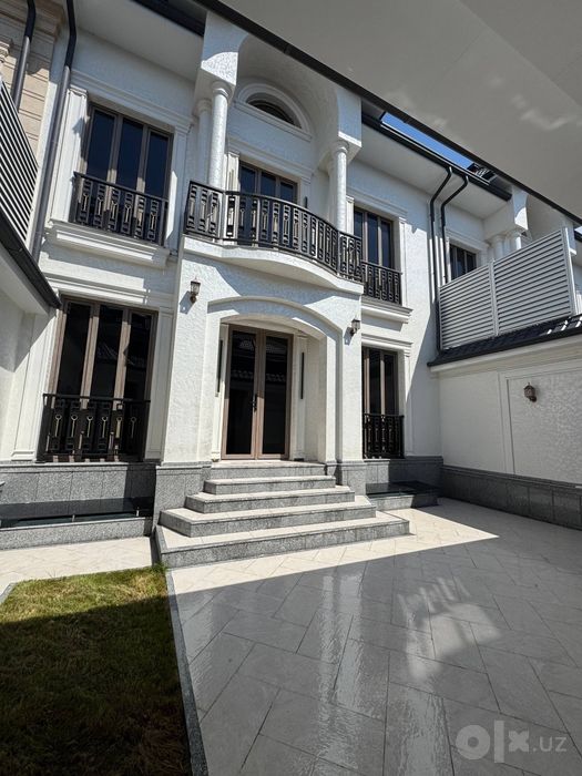 Срочно продаётся участок Мирабадский район