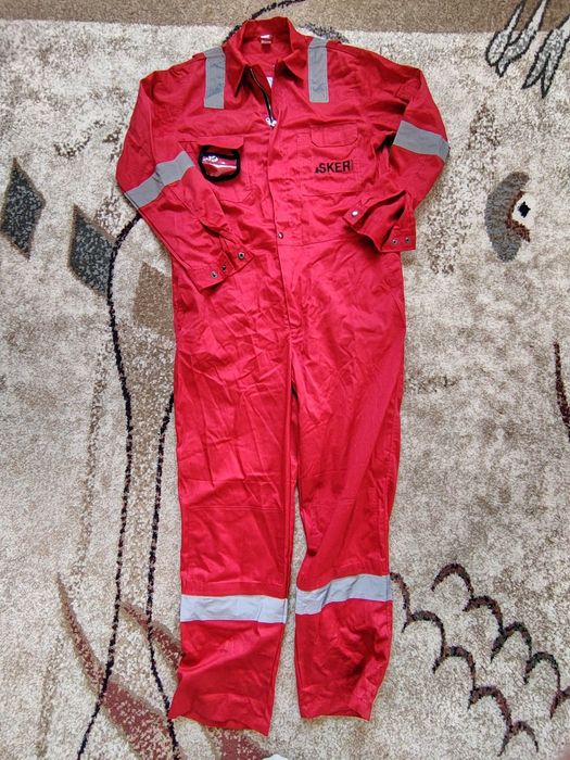 Комбез жазғы жаңа сатылады