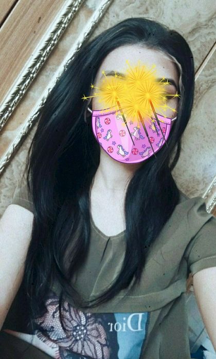 Продаётся парики parik  sochlar