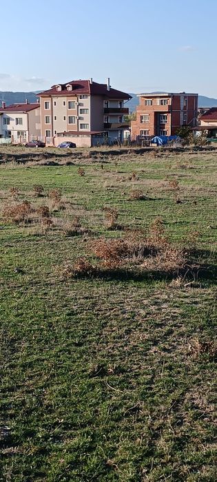 Продава се Парцел в Момчилград - 400 кв.м за 92 €/кв.м - Снимка #3