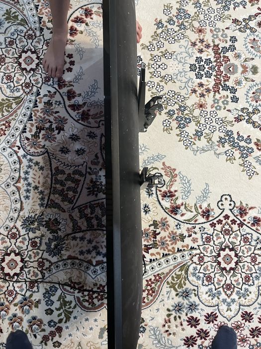 Продам телевизор