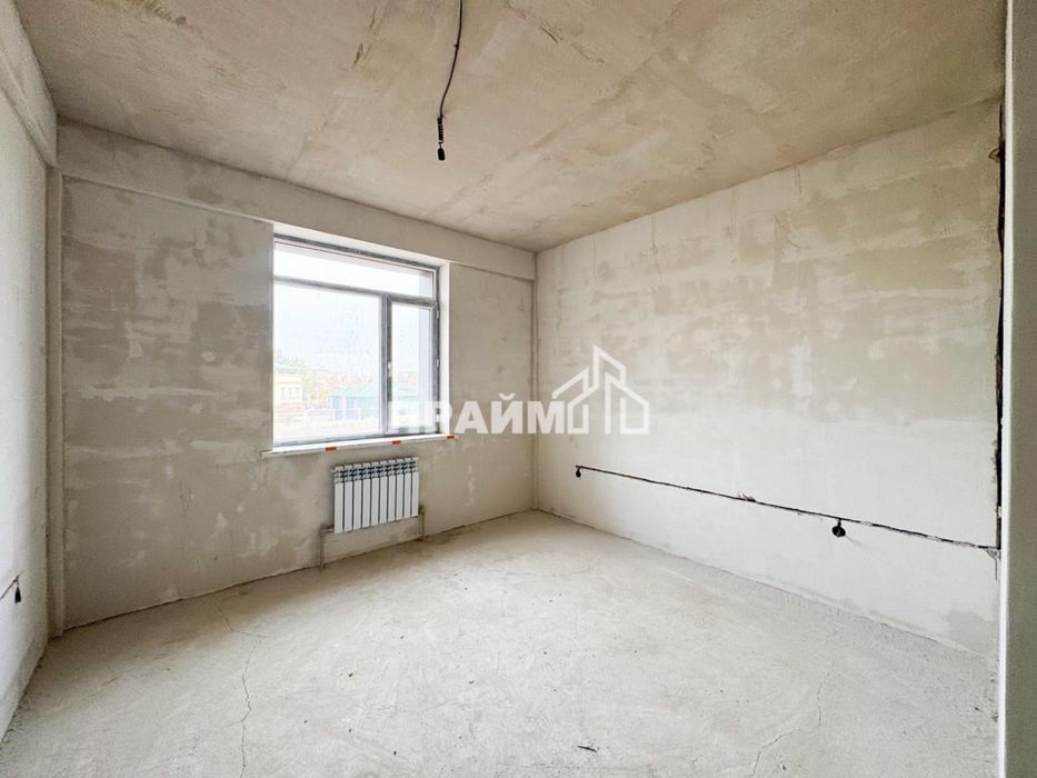 ПРОДАМ 2Х. Болашак (Ринат ПРАЙМ)