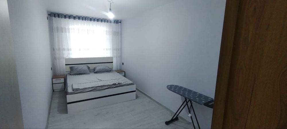 Сдам квартиру в Аренду