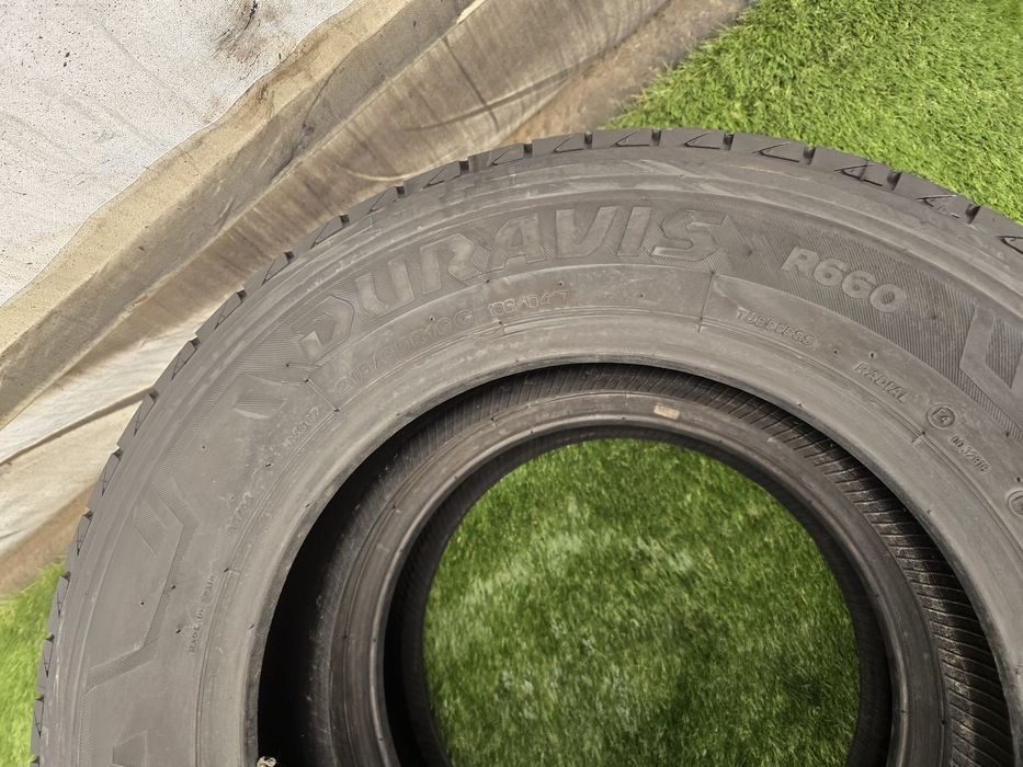 215.65.16c bridgestone