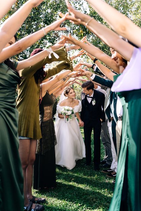 Фотограф Алматы |