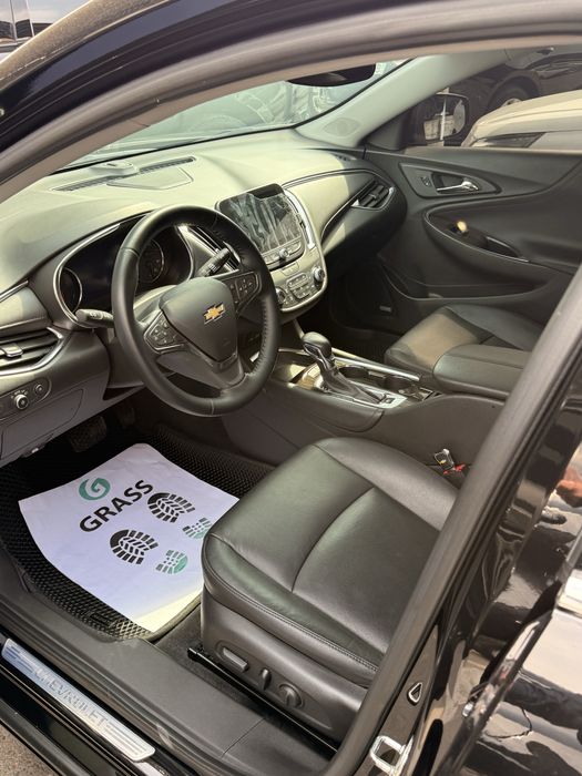 Malibu primer 2022 yil 42 ming yurgan chap oldi kirilda petno bor