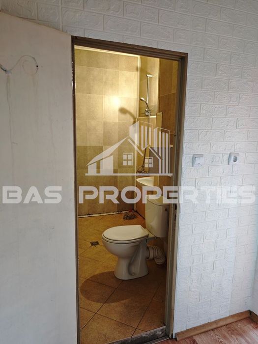 Продава се Тристаен апартамент в София, Разсадника - 65 кв.м за 1232 €/кв.м - Снимка #4